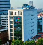 Kejari Surabaya Kebut Penyelidikan Kasus Pemasangan Jaringan Gas PT PGN Region lll