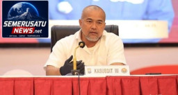 Profil AKBP Arbaridi Jumhur: Perwira Jatanras Polda Jatim yang Berkiprah Mengungkap Berbagai Kasus Kriminal Menonjol