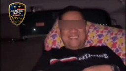 Jatanras Polda Jatim Terus Buru DPO Pelaku pembunuhan Sekretaris Dinas PRKP Kab Bangkalan hingga ke Luar Jatim.