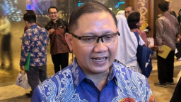 Kepala Dinas Pendidikan Provinsi Jatim Tegaskan Tak Ada Pungutan dalam SPMB SMA/SMK Negeri.