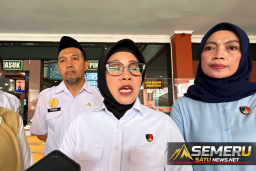 Polda Jatim Kawal Pemulihan Balita Korban Dugaan Kekerasan, Kondisi Mulai Membaik