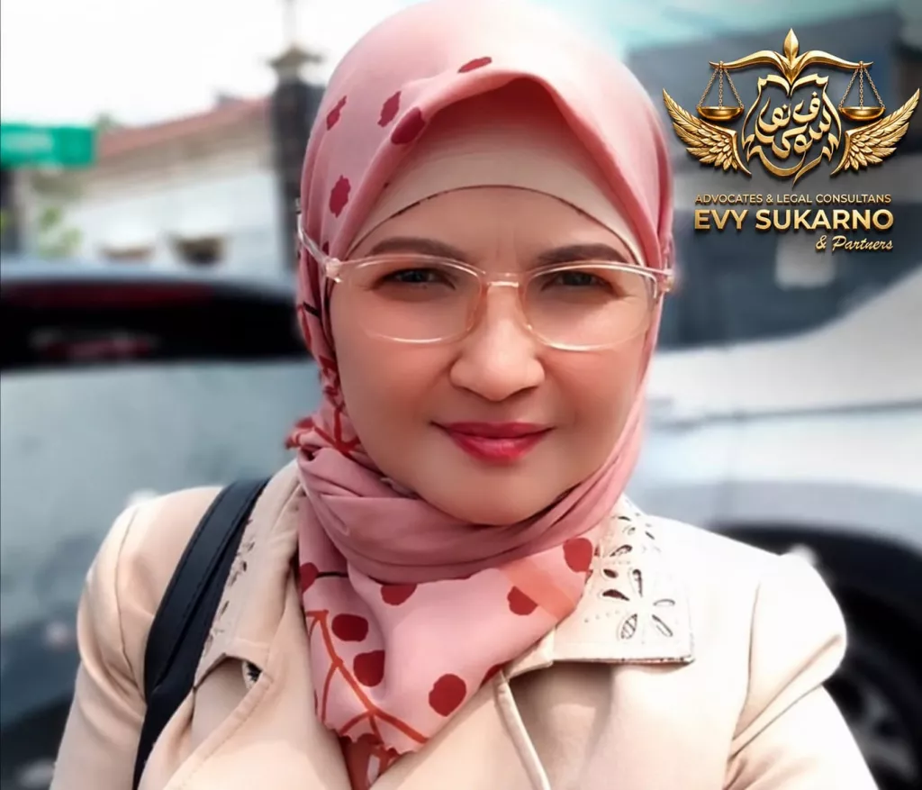 Evy Susantie : Tuntut APH Tangkap Pelaku Terkait Tantangan Hafalan Al Quran Berhadiah Minuman Miras 