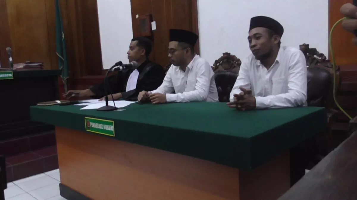 Terekam CCTV, Saksi Polisi Sebut Tiga Orang Terlibat Pengeroyokan Terhadap Louis Prasetya